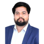 Muhammad Shahab Uddin